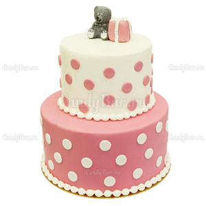 cake02 1