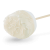 Маршмеллоу (зефир) в белой глазури