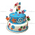 cake48 1
