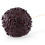 Кейк-попсы коричневые шоколадные