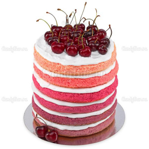 cake30