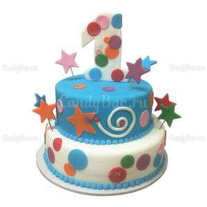 cake48 1
