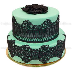 cake14 1