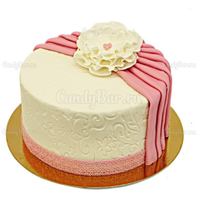 cake32 1