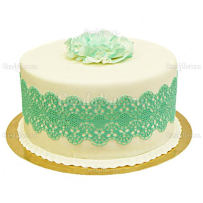 cake35 1