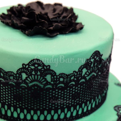 cake14 2