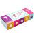 Кейк-попсы с логотипом на мастике