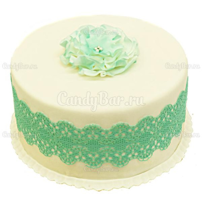 cake35 2
