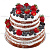cake42 1