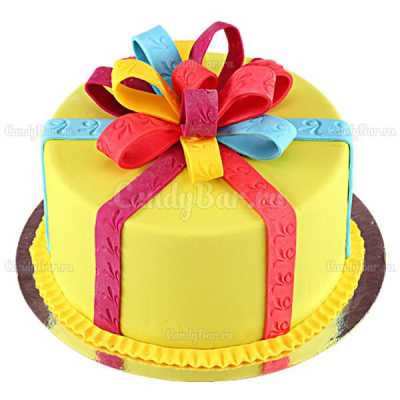 cake36 1