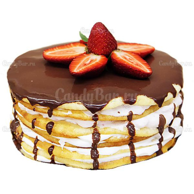 cake12 1