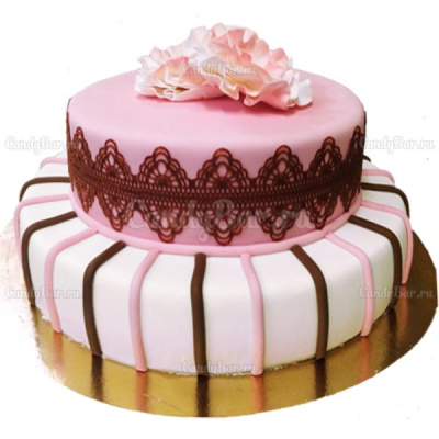cake03 2