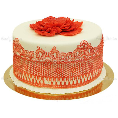 cake10 1