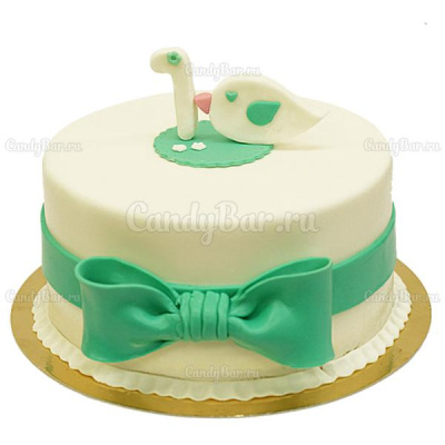cake28 1