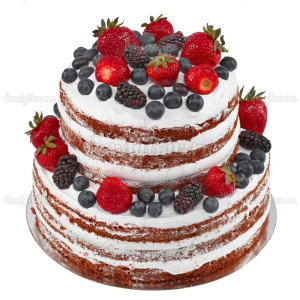 cake42 1